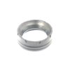 SEAL SPARK PLUG WELL - image 3