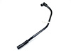 HOSE MAKE UP AIR - image 1