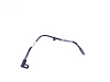 HOSE MAKE UP AIR - image 1