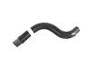 HOSE AIR MAKE-UP - image 1