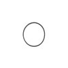 SEAL - image 2