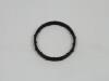 SEAL THERMOSTAT - image 1