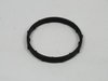 SEAL THERMOSTAT - image 2