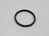 SEAL THERMOSTAT - image 3