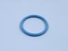GASKET OIL PICK UP TUBE - image 1