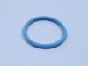 GASKET OIL PICK UP TUBE - image 2