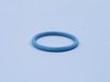 GASKET OIL PICK UP TUBE - image 3