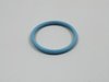 GASKET OIL PICK UP TUBE - image 4