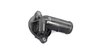 HOUSING THERMOSTAT - image 3
