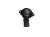 HOUSING THERMOSTAT - image 2