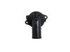 HOUSING THERMOSTAT - image 3