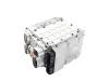 MODULE GEN 2 PWR INVERTER - image 1