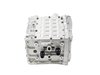 MODULE GEN 2 PWR INVERTER - image 2