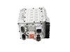 MODULE GEN 2 PWR INVERTER - image 3