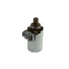 SOLENOID TRANSMISSION - image 1