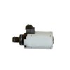 SOLENOID TRANSMISSION - image 2