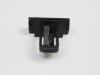 CLIP TRIM - image 1
