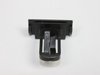 CLIP TRIM - image 2