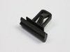 CLIP TRIM - image 3