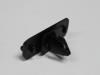 CLIP TRIM - image 1