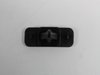 CLIP TRIM - image 2