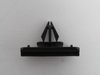 CLIP TRIM - image 3