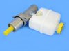 MASTR CYLINDER BRAKE - image 3