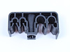 CLIP FUEL LINE - image 1