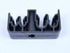 CLIP FUEL LINE - image 2