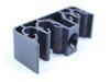 CLIP FUEL LINE - image 3