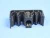 CLIP FUEL LINE - image 4