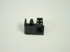 CLIP FUEL LINE - image 2