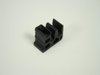 CLIP FUEL LINE - image 3