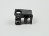 CLIP FUEL LINE - image 4