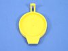 WASHER RESERVOIR CAP - image 2