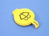 WASHER RESERVOIR CAP - image 3