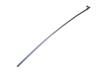 WASHER HOSE RESERVOIR - image 1