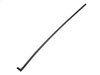 WASHER HOSE RESERVOIR - image 2