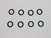 O RING A/C LINE - image 1