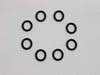 O RING A/C LINE - image 2