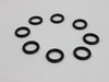 O RING A/C LINE - image 3