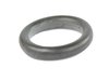 O RING A/C LINE - image 4