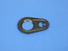 SEAL SLIM LINE - image 1