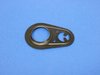 SEAL SLIM LINE - image 2
