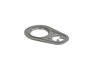 SEAL SLIM LINE - image 4