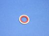 SEAL SLIM LINE - image 2
