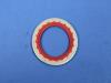 SEAL SLIM LINE - image 1