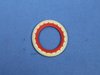 SEAL SLIM LINE - image 2