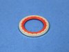SEAL SLIM LINE - image 3