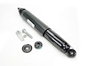 ABSBR PACKAGE SUSPENSION - image 1